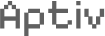 Aptiv.png