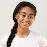 Nur Aisyah Rahman